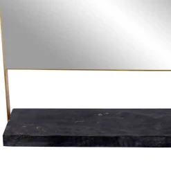 Wandspiegel Xasimir*Pharao24 Hot