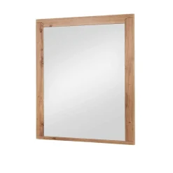 Online Wandspiegel Ynes Wandspiegel|Schlafzimmerspiegel