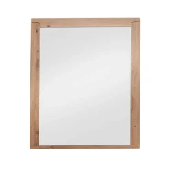 Online Wandspiegel Ynes Wandspiegel|Schlafzimmerspiegel