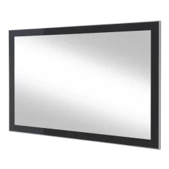 Wandspiegel Zessma*Pharao24 Discount