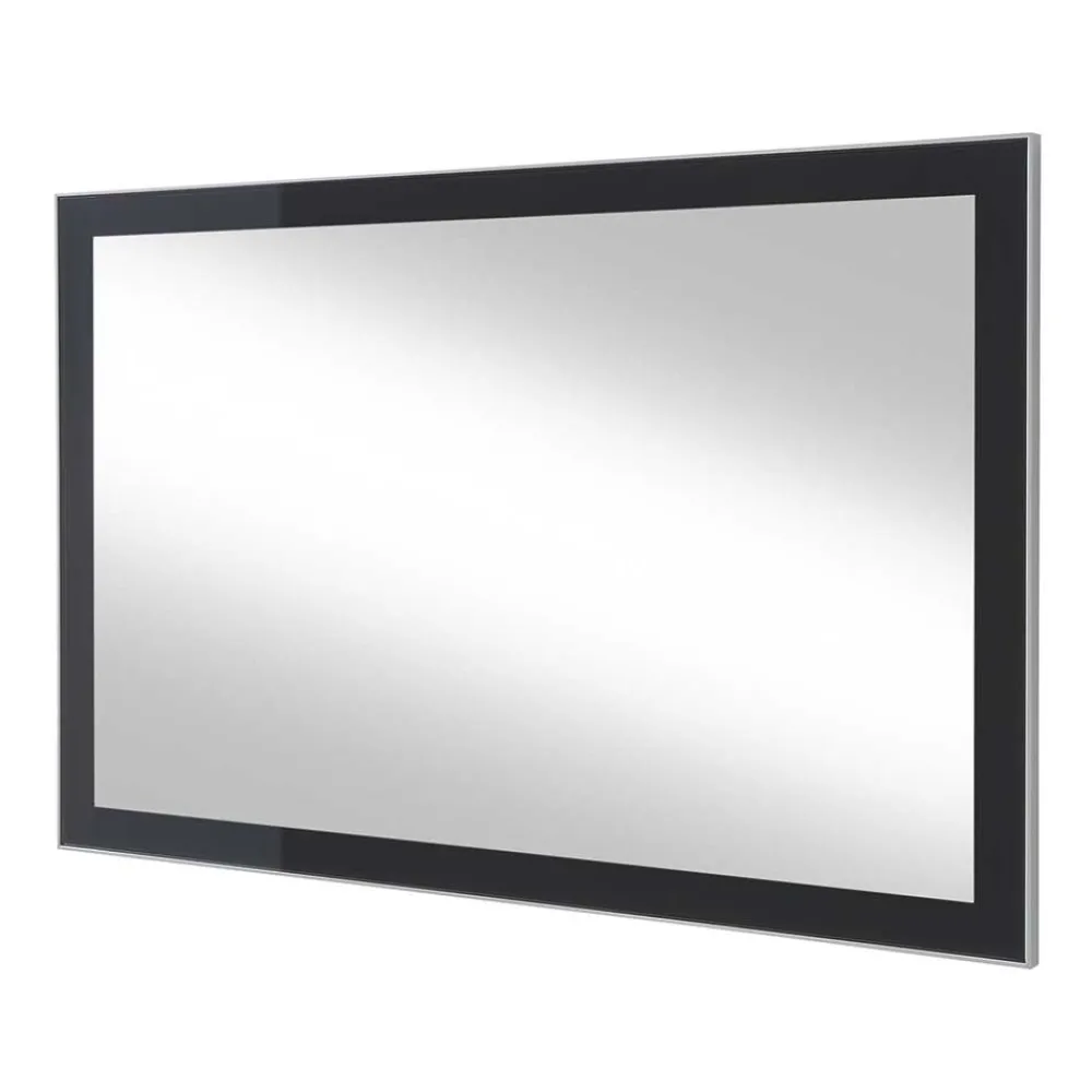 Wandspiegel Zessma*Pharao24 Discount