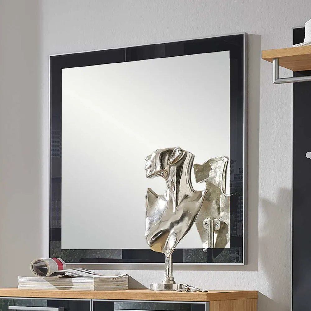 Wandspiegel Zessma*Pharao24 Discount