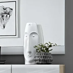 Wandspiegel Zontania*Pharao24 Hot