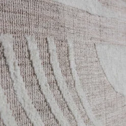 Outlet Wandteppich Baljita Teppiche