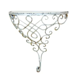 Wandtisch Senklas*Pharao24 Sale