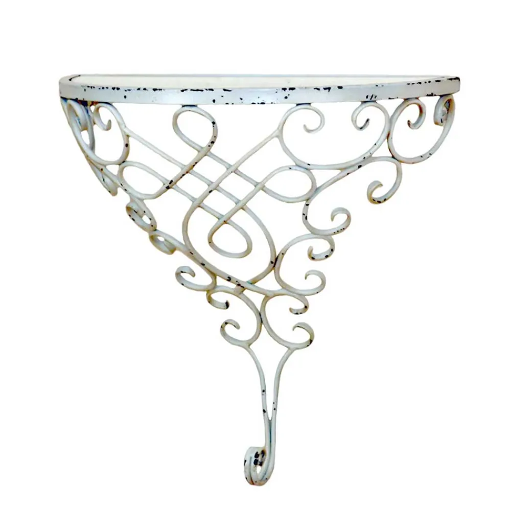 Wandtisch Senklas*Pharao24 Sale