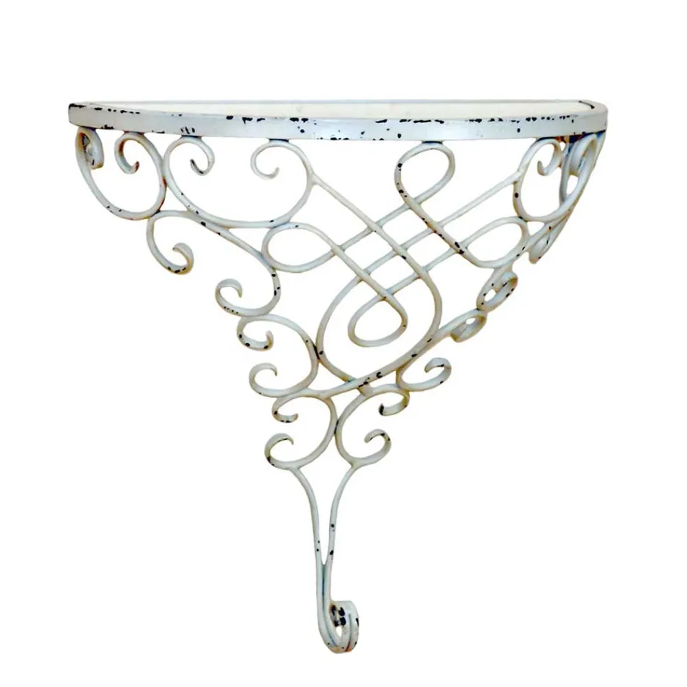 Wandtisch Senklas*Pharao24 Sale