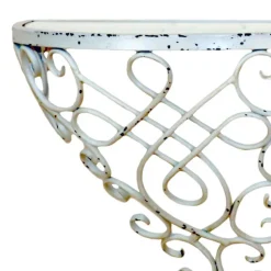 Wandtisch Senklas*Pharao24 Sale