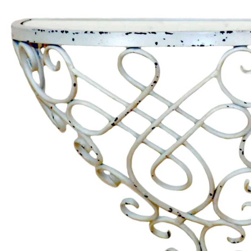 Wandtisch Senklas*Pharao24 Sale