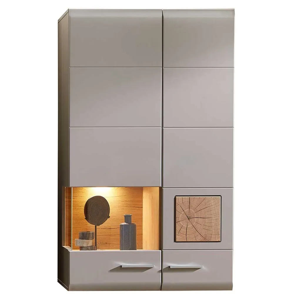 Online Wandvitrine Accadira Wandvitrinen