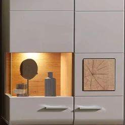 Online Wandvitrine Accadira Wandvitrinen