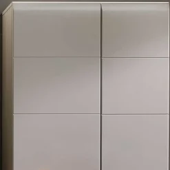 Online Wandvitrine Accadira Wandvitrinen