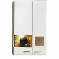 Wandvitrine Drucana*Pharao24 Sale