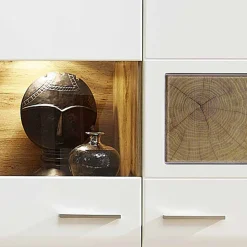 Wandvitrine Drucana*Pharao24 Sale