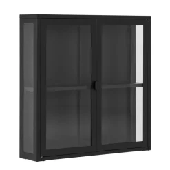 Wandvitrine Franzesca*Pharao24 Best