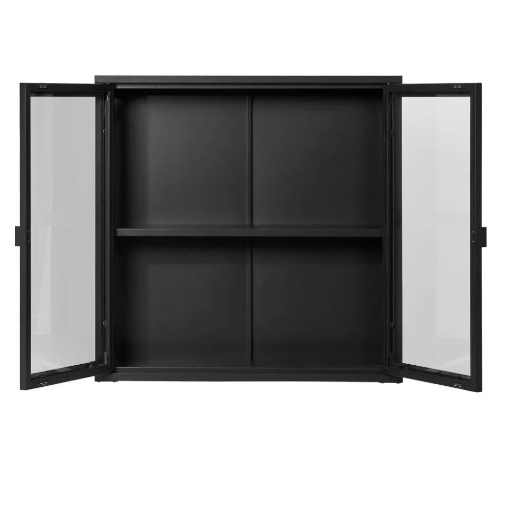 Wandvitrine Franzesca*Pharao24 Best