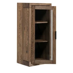 Wandvitrine Lennlo*Pharao24 Outlet