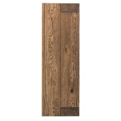 Wandvitrine Lennlo*Pharao24 Outlet