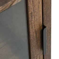 Wandvitrine Lennlo*Pharao24 Outlet