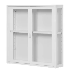 Best Wandvitrine Maylon Wandvitrinen