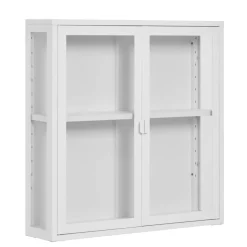 Best Wandvitrine Maylon Wandvitrinen