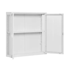 Best Wandvitrine Maylon Wandvitrinen