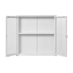 Best Wandvitrine Maylon Wandvitrinen