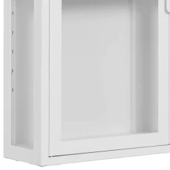 Best Wandvitrine Maylon Wandvitrinen