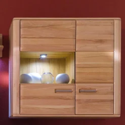 Wandvitrine Phelix*Pharao24 Best