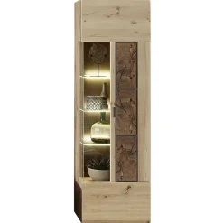 Wandvitrine Philsov*Pharao24 Online