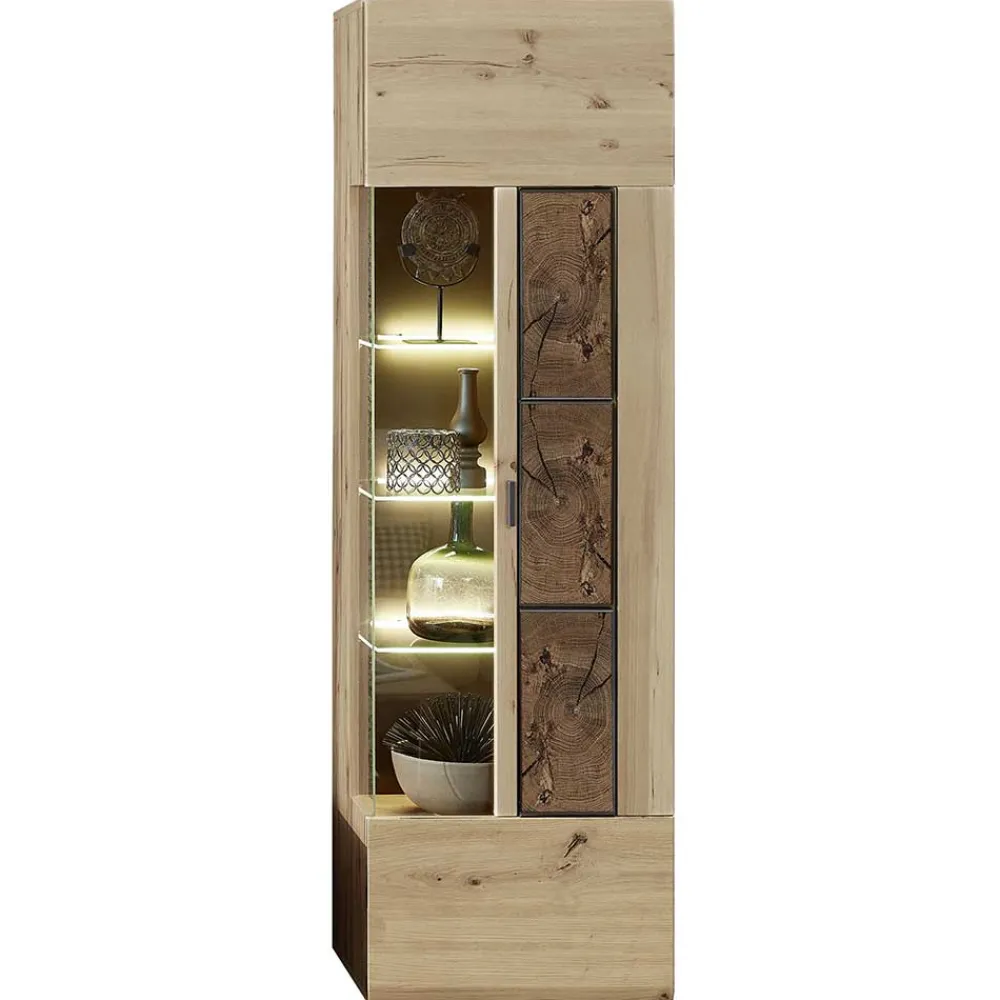 Wandvitrine Philsov*Pharao24 Online