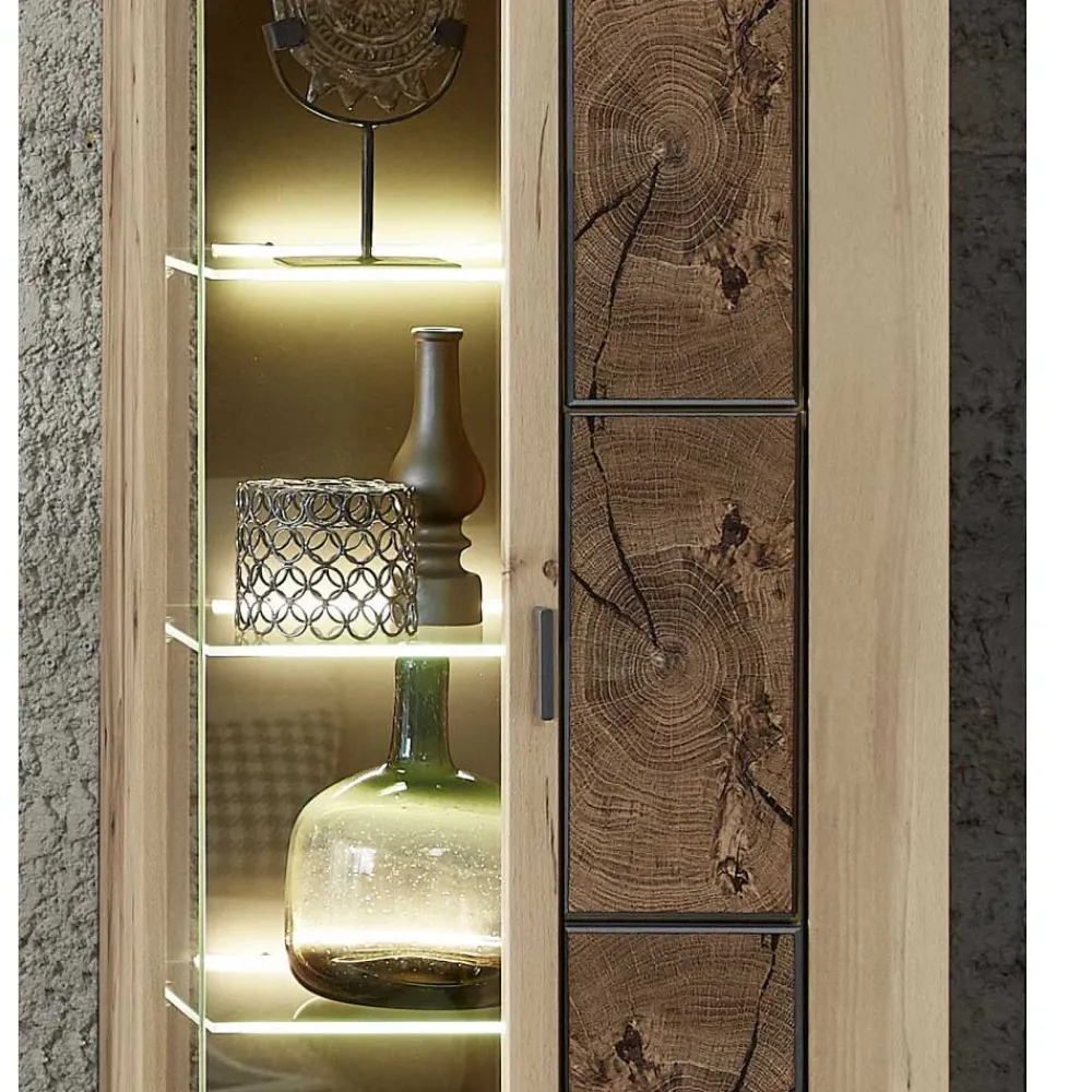 Wandvitrine Philsov*Pharao24 Online