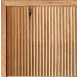 Hot Wandvitrine Sharky Wandvitrinen