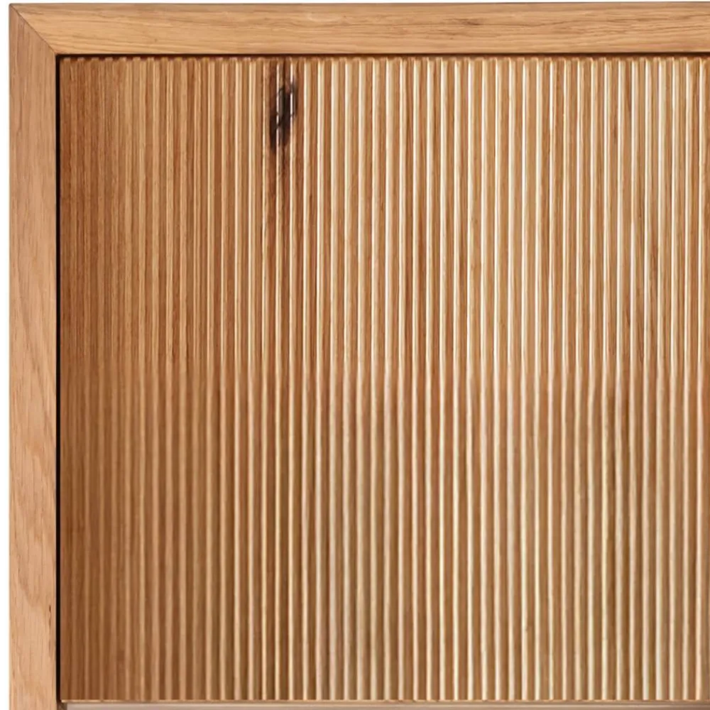 Hot Wandvitrine Sharky Wandvitrinen