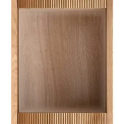 Hot Wandvitrine Sharky Wandvitrinen