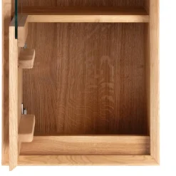 Hot Wandvitrine Sharky Wandvitrinen