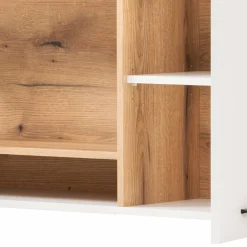 Wandvitrine Vrenessa Wandvitrinen