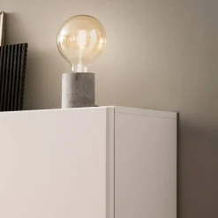 Wandvitrine Vrenessa Wandvitrinen