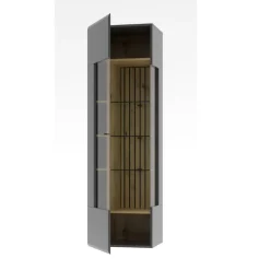 Online Wandvitrine Yarisis Wandvitrinen