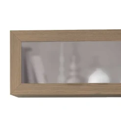 New Wandvitrinen Daifuna Wandvitrinen