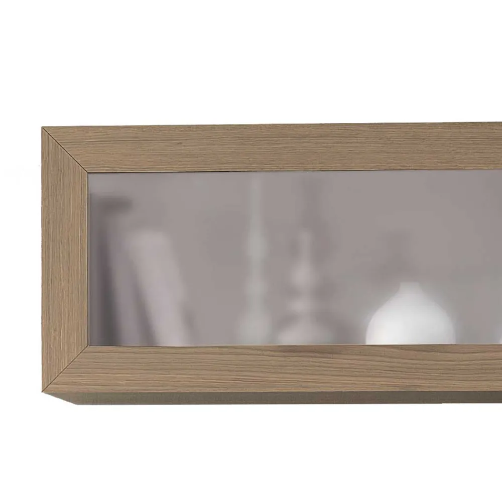 New Wandvitrinen Daifuna Wandvitrinen