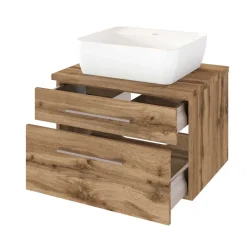 Waschbecken Kommode Besdos*Pharao24 Outlet