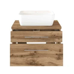 Waschbecken Kommode Besdos*Pharao24 Outlet