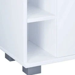 Waschbecken Unterschrank Vimalta*Pharao24