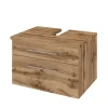 Waschbeckenschrank Besdos*Pharao24 Outlet