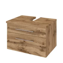 Waschbeckenschrank Besdos*Pharao24 Outlet