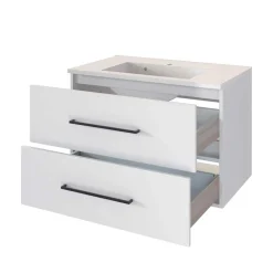 Waschbeckenschrank Bevario*Pharao24 Sale