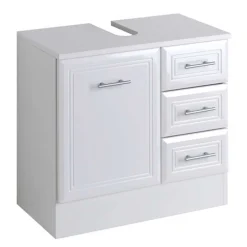 Waschbeckenschrank Dezi*Pharao24 Hot