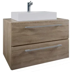 Online Waschbeckenschrank Estranon Waschbeckenunterschränke|Bad Unterschränke