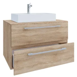 Online Waschbeckenschrank Estranon Waschbeckenunterschränke|Bad Unterschränke